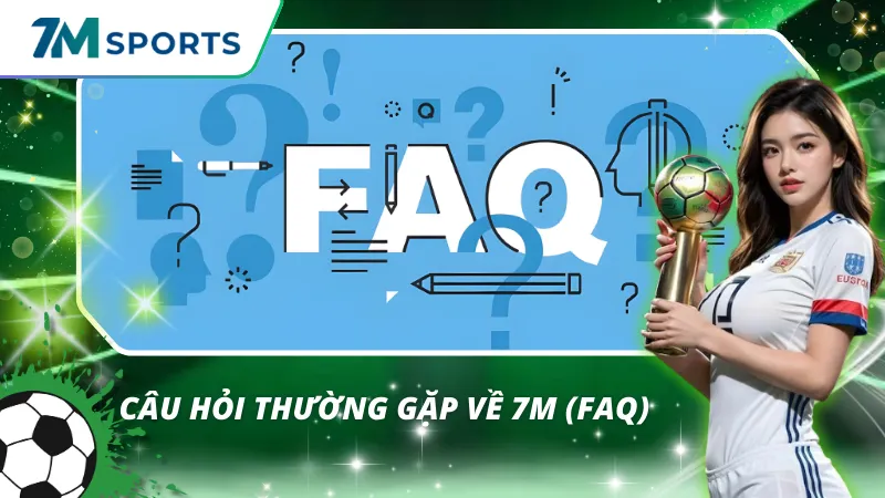 7M phù hợp với ai?