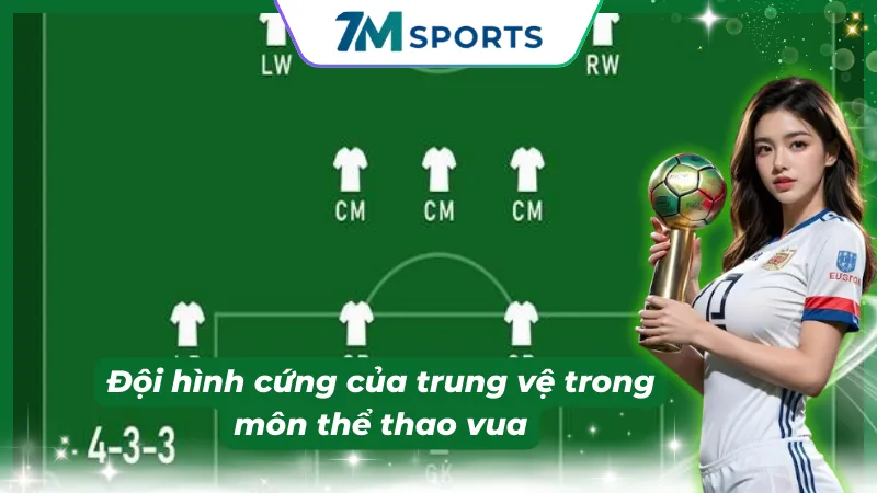 Khi phân tích trận đấu cần chú ý gì ở CB?