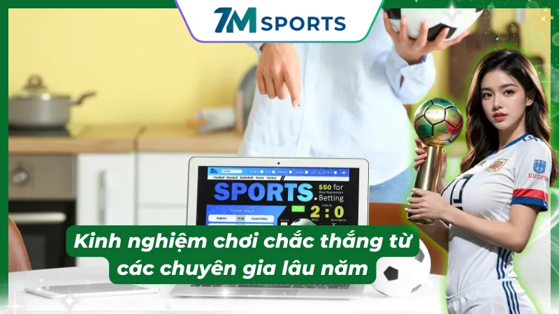 Khi nào nên chơi kèo 1X2?