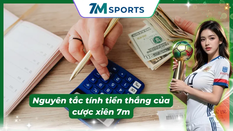 Vì sao kèo xiên hấp dẫn nhưng khó bền vững?