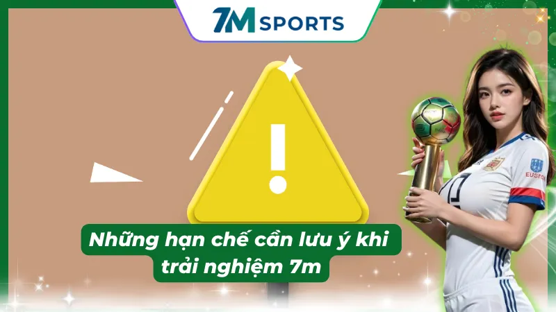 Chiến lược ghép xiên hiệu quả