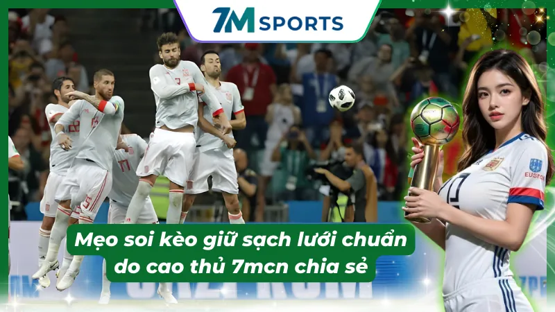 Những yếu tố chuyên môn quyết định khả năng giữ sạch lưới