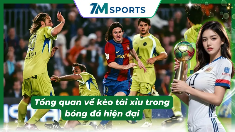 Cách bắt kèo tài xỉu hiệu quả bắt đầu từ việc hiểu đúng bản chất