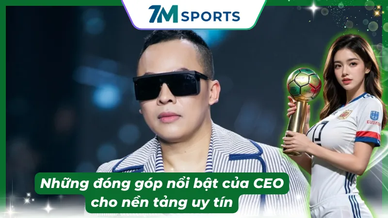 Công nghệ và độ chính xác dữ liệu như nền tảng cạnh tranh cốt lõi