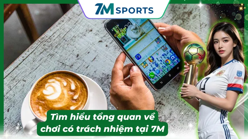 Hiểu đúng bản chất của dữ liệu realtime trong theo dõi trận đấu