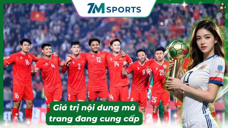 Hệ sinh thái dữ liệu được xây dựng xoay quanh nhu cầu theo dõi thực tế