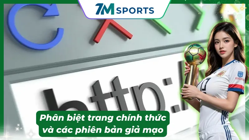 Vai trò của 7M trong bối cảnh người dùng cần dữ liệu nhanh và đáng tin cậy