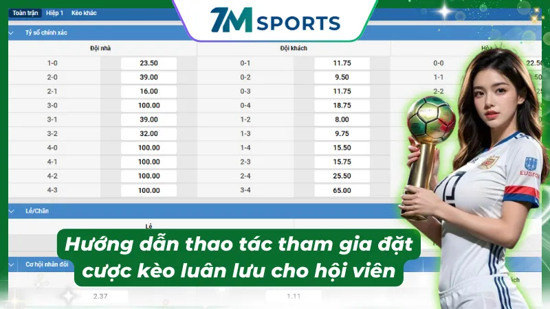 Những yếu tố chuyên môn quyết định thành bại trong loạt sút 11 mét