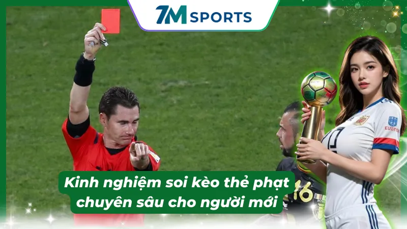 Mối liên hệ giữa thẻ phạt và khả năng phòng ngự giữ sạch lưới