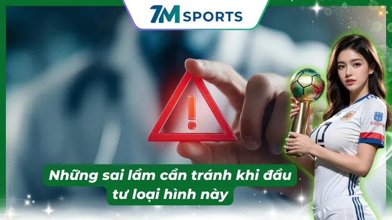 Dữ liệu thống kê đang thay đổi cách người hâm mộ thưởng thức bóng đá