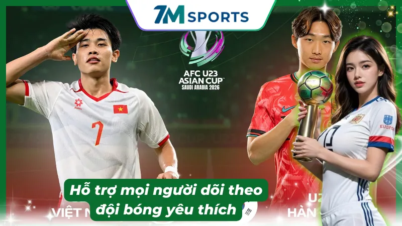 Vì sao độ chính xác của lịch thi đấu trở nên quan trọng trong theo dõi bóng đá hiện đại