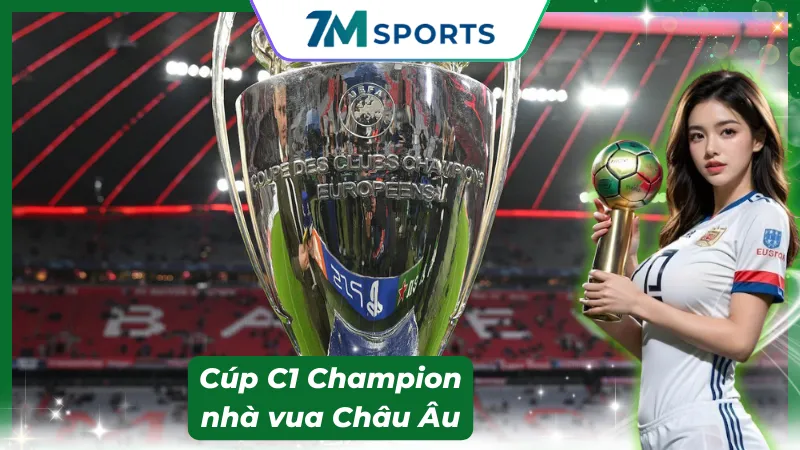 Mối liên hệ giữa lịch thi đấu và diễn biến trực tiếp trên sân