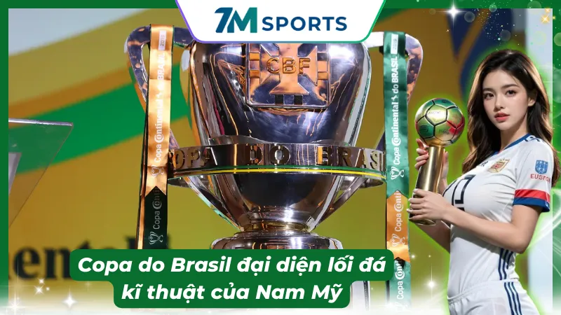 Những điểm nổi bật trong lịch thi đấu bóng đá hôm nay