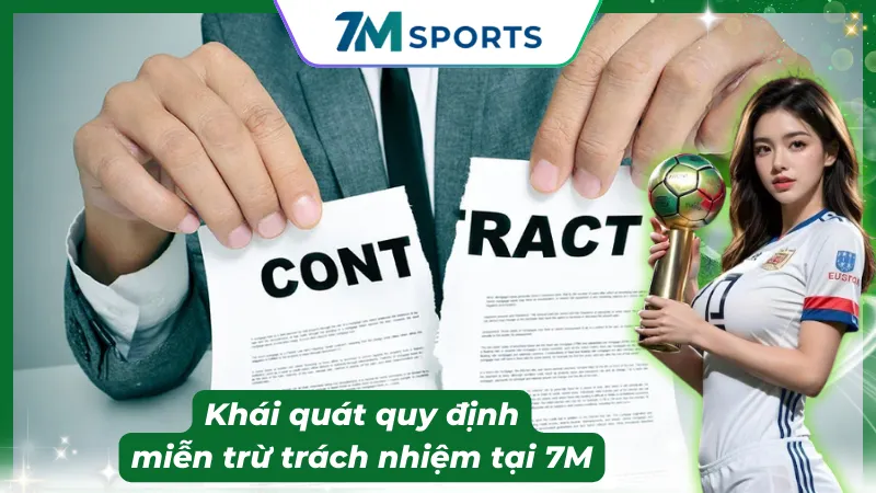 Bản chất dữ liệu hiển thị và phạm vi sử dụng thông tin