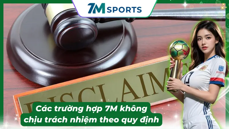 Rủi ro kỹ thuật và các yếu tố ngoài khả năng kiểm soát