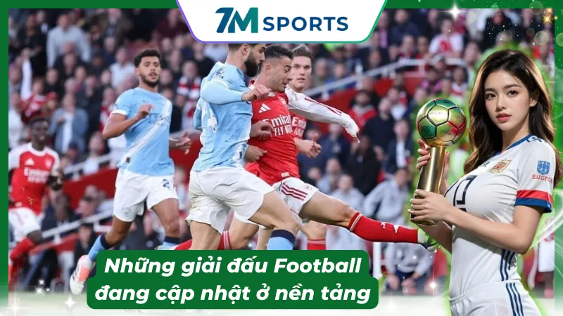 Mối liên hệ giữa kết quả sau trận và lịch trình thi đấu