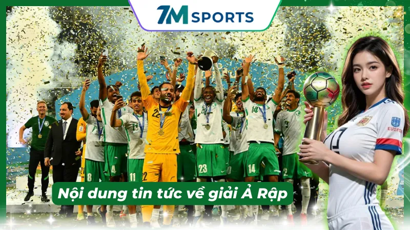 Sự kết nối giữa kết quả, tỷ số realtime và bảng xếp hạng