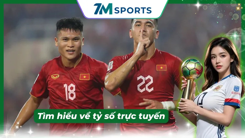 Vai trò của dữ liệu realtime trong trải nghiệm theo dõi bóng đá hiện đại