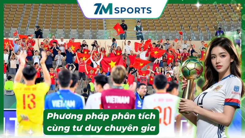 Độ chính xác của tỷ số trực tuyến và tầm quan trọng đối với người theo dõi