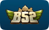 B52CLUB
